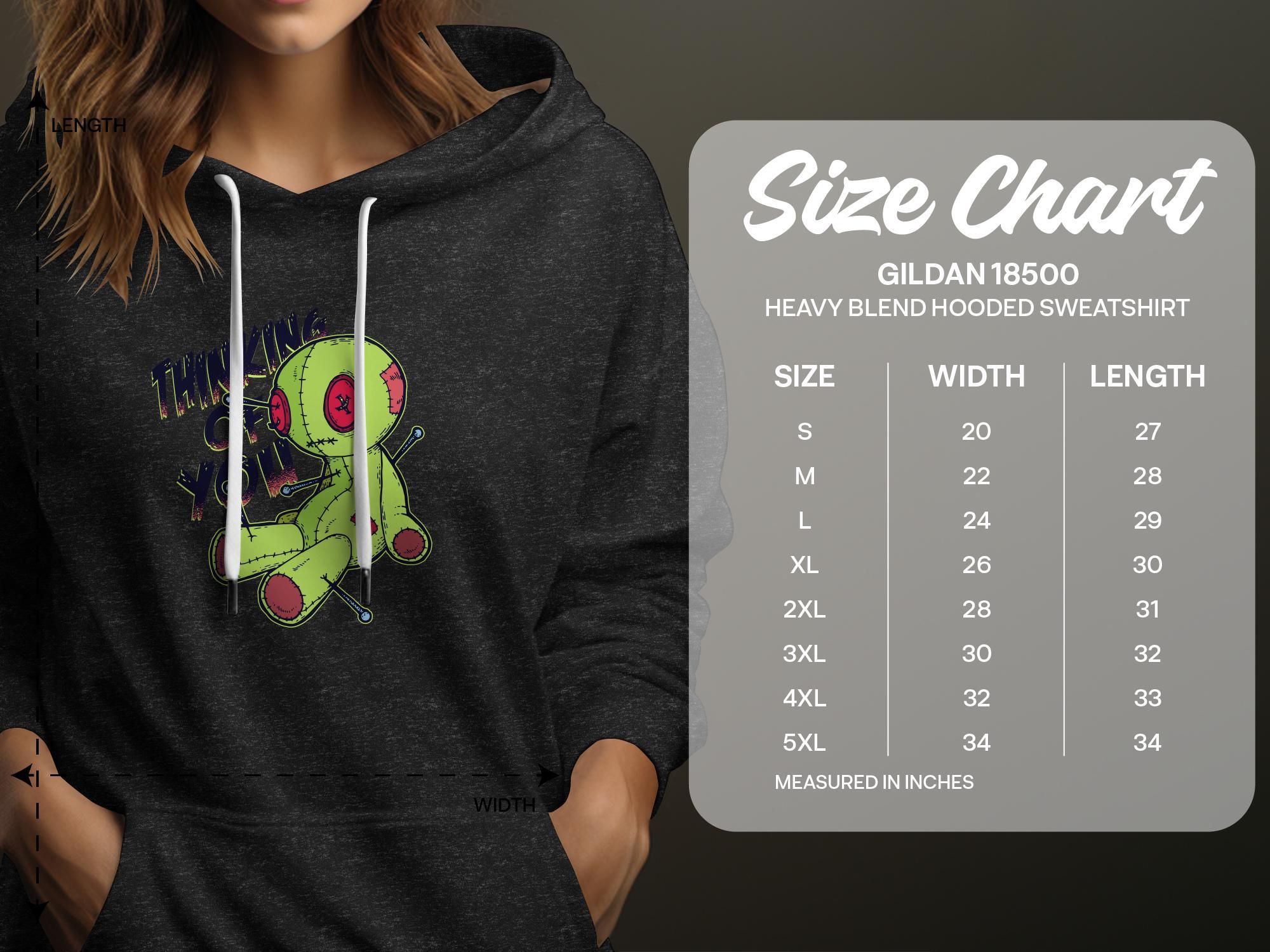 78afc2d5-874b-417f-b530-2b3edcec7c8c